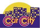 Western City Autos - Car City Minchinbury
