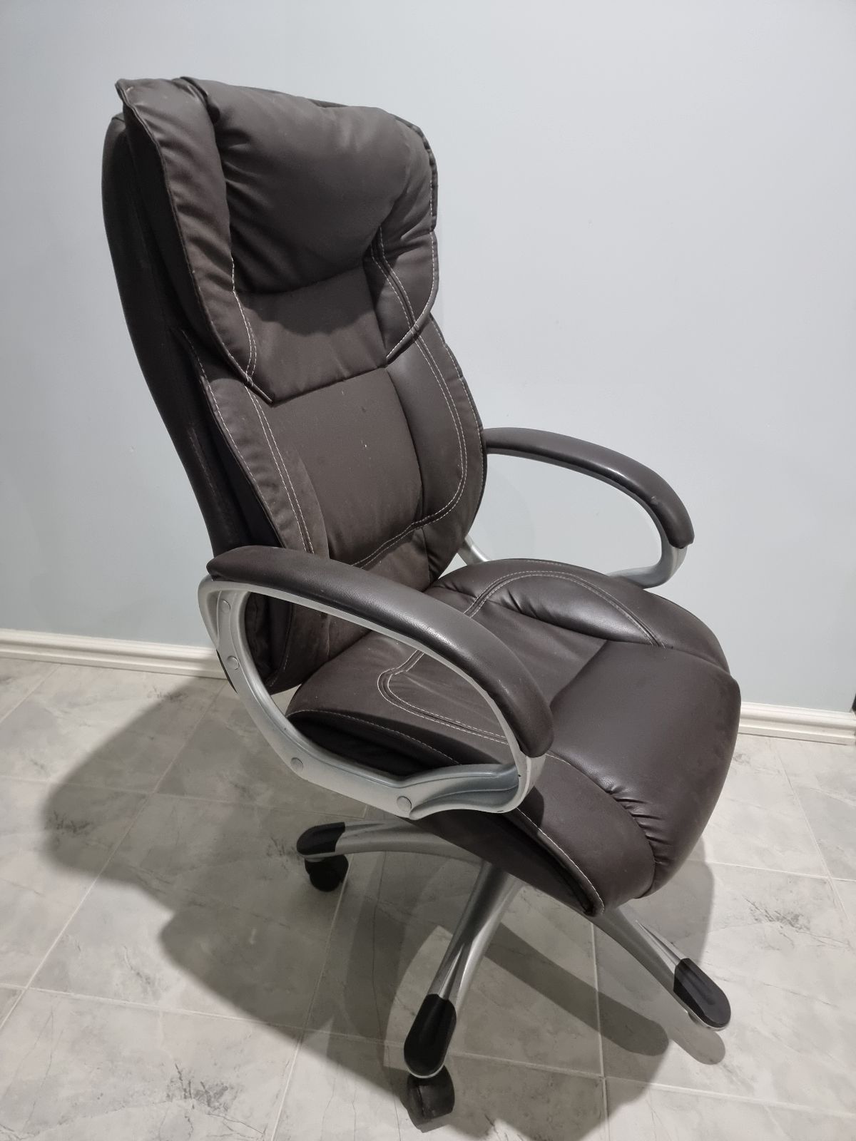 Swivel Chair Herman Miller Chair Gumtree Remastered Herman Miller