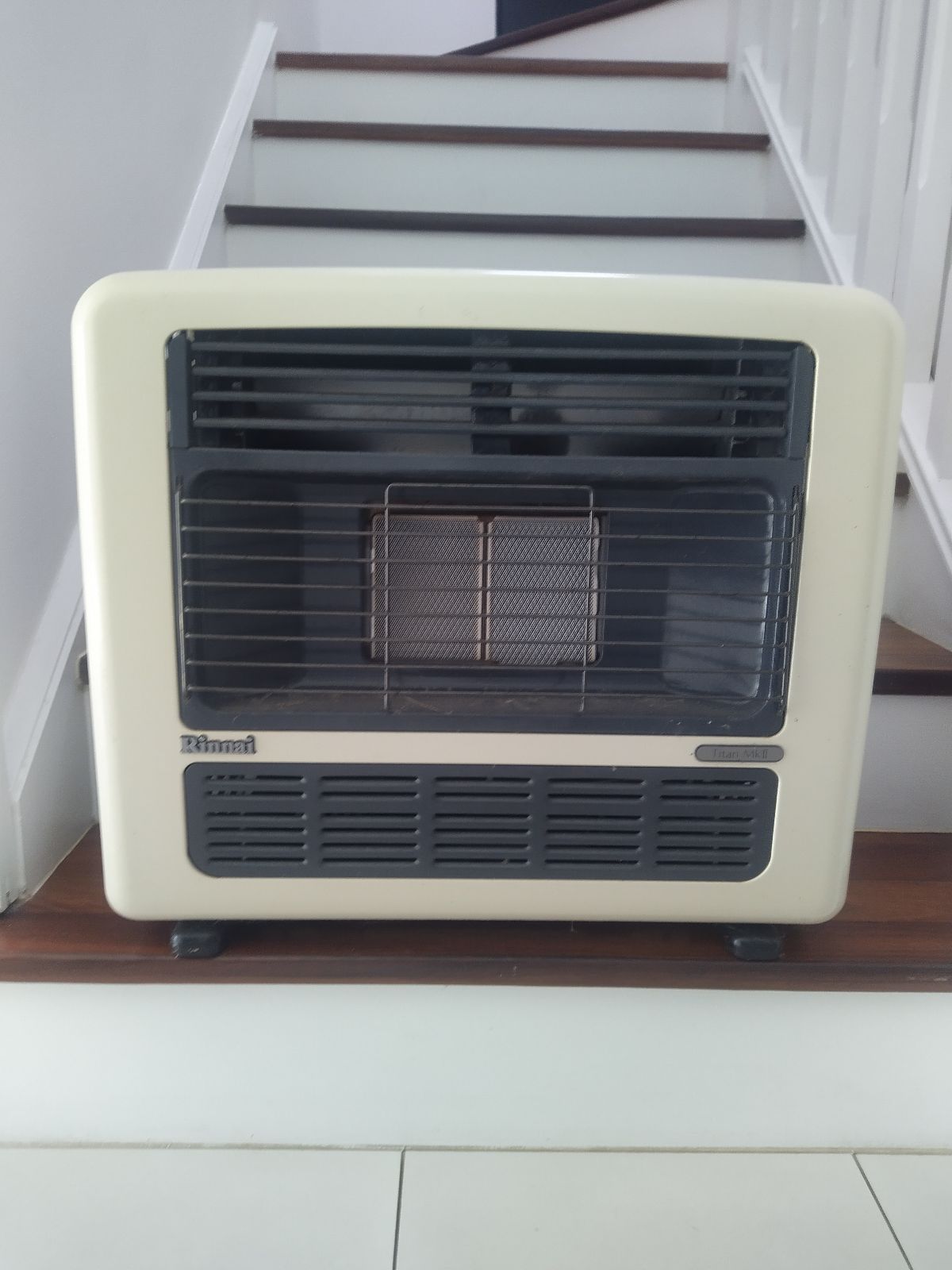 Rinnai Gas Heater Service Near Me Rinnai Gas Heater Servicing