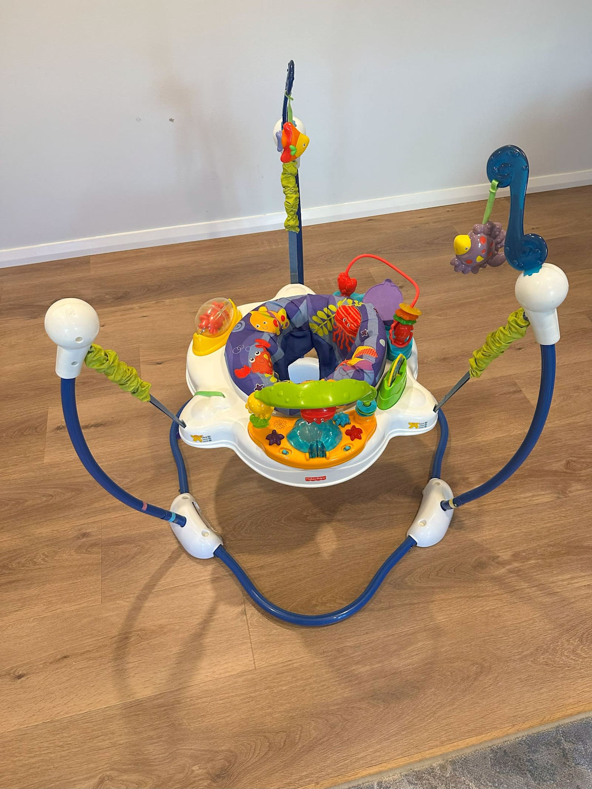 Price Sweet Surroundings Monkey Snugamonkey Deluxe Bouncer Fisher Price  Baby Jumperoo Monkey Deluxe Monkey Bouncer 2025, image size:1200x1600