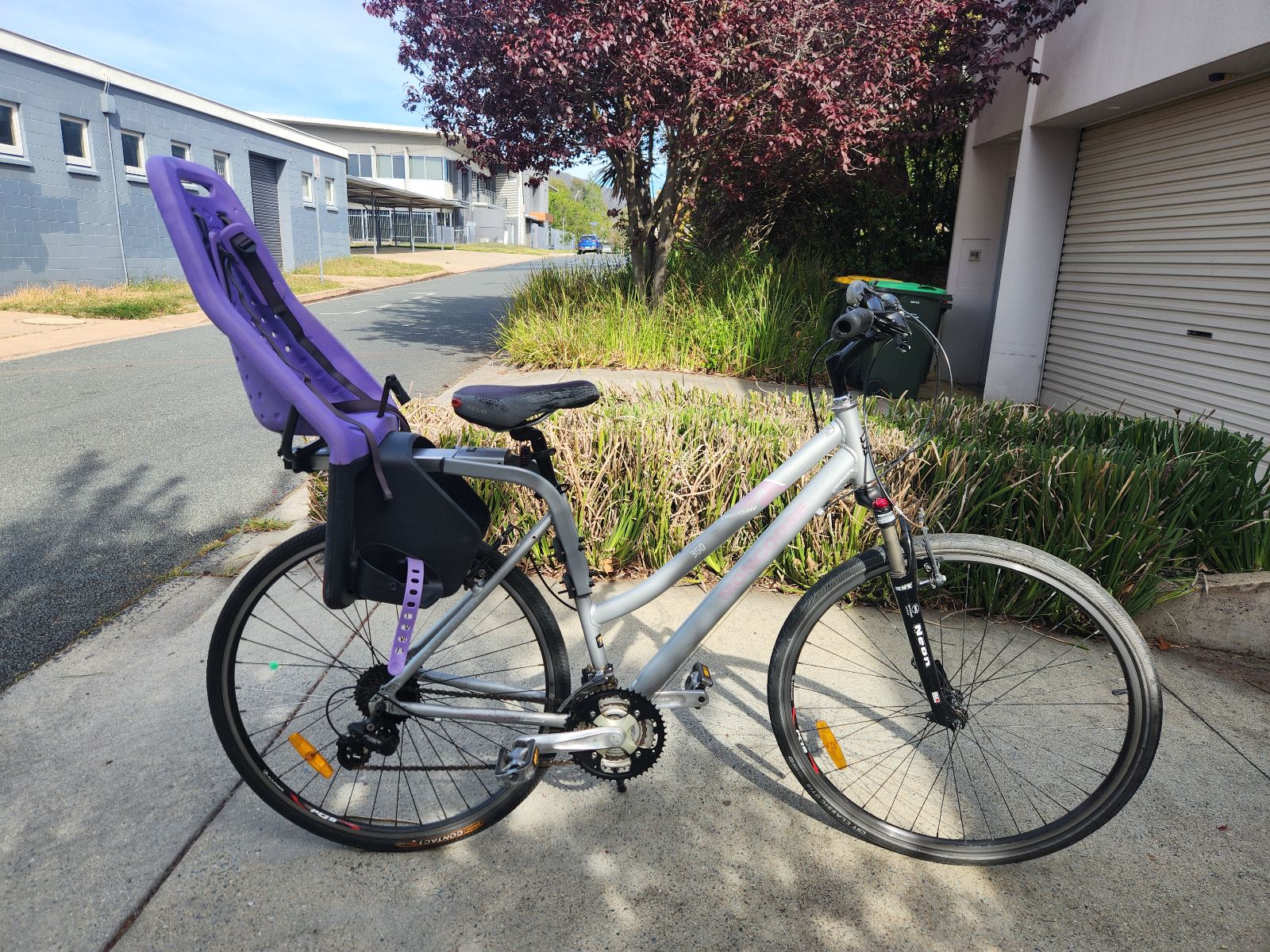 Bike Seat Gumtree Cycle Bike For Kids Gumtree Kids Motorbike