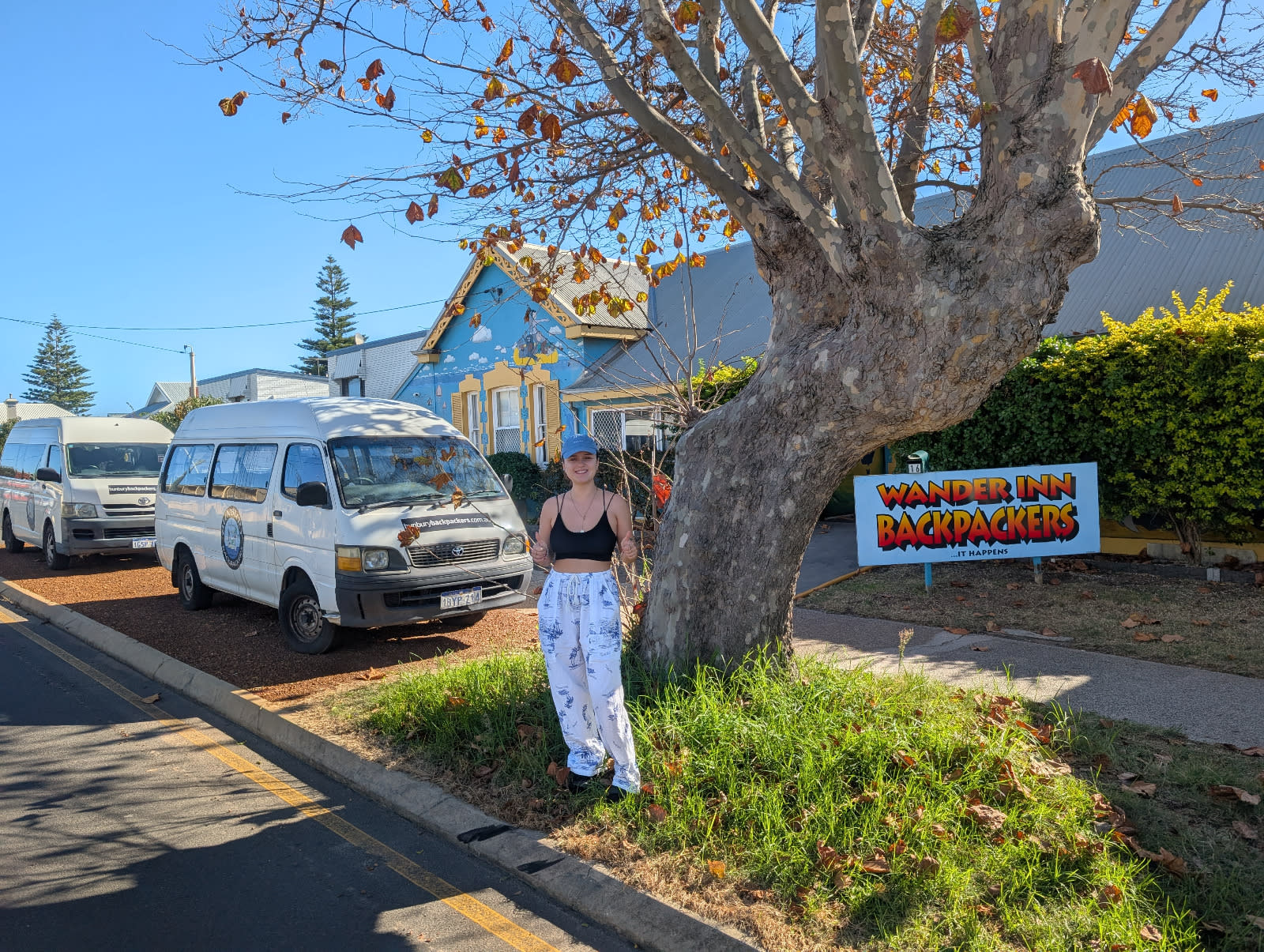 Free Room for CaretakerJob Part - 04b1205c 62b6 4dd0 A940 0a4bfb8e6fbf 