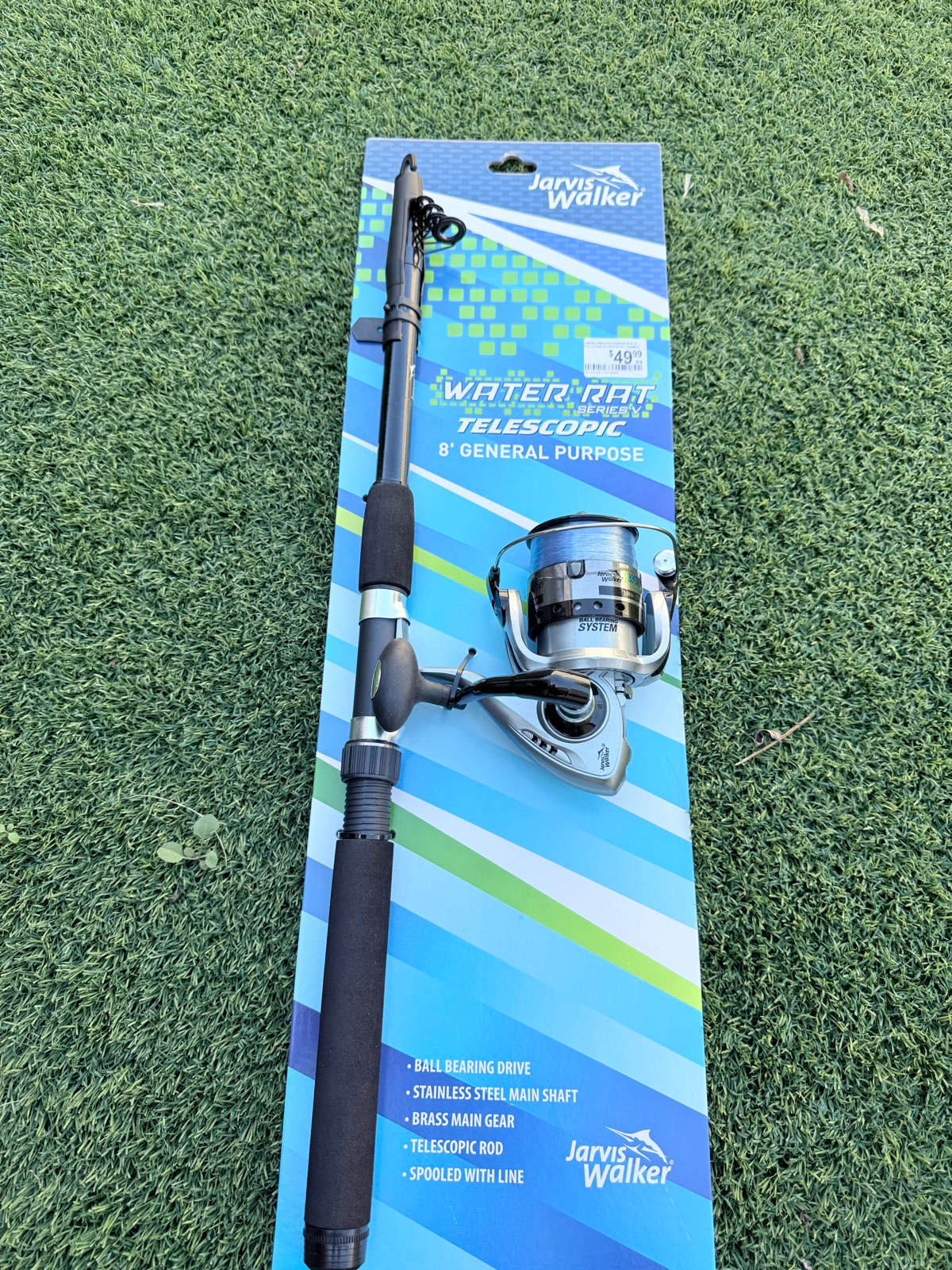 Fishing Tackle Fly Rods Gumtree Fly Fishing Gumtree Gumtree