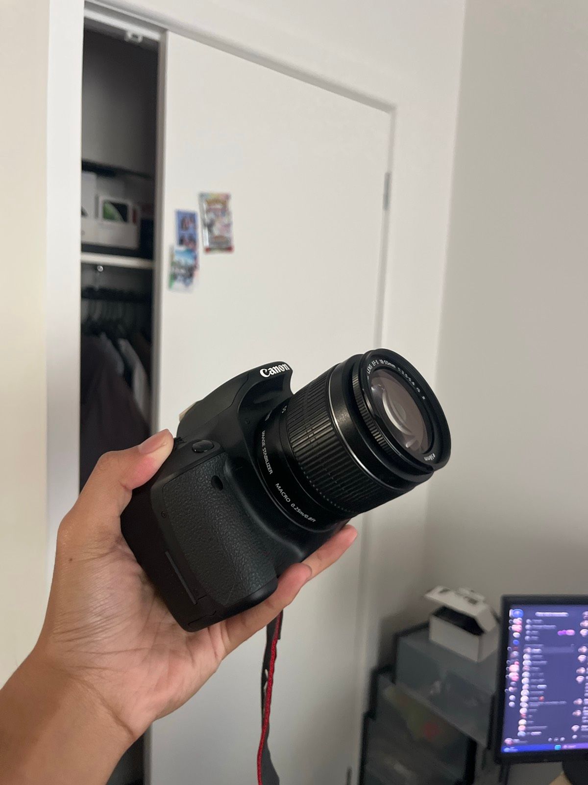 Digital Camera Canon 700d Price Flipkart Canon 700d Price Flipkart