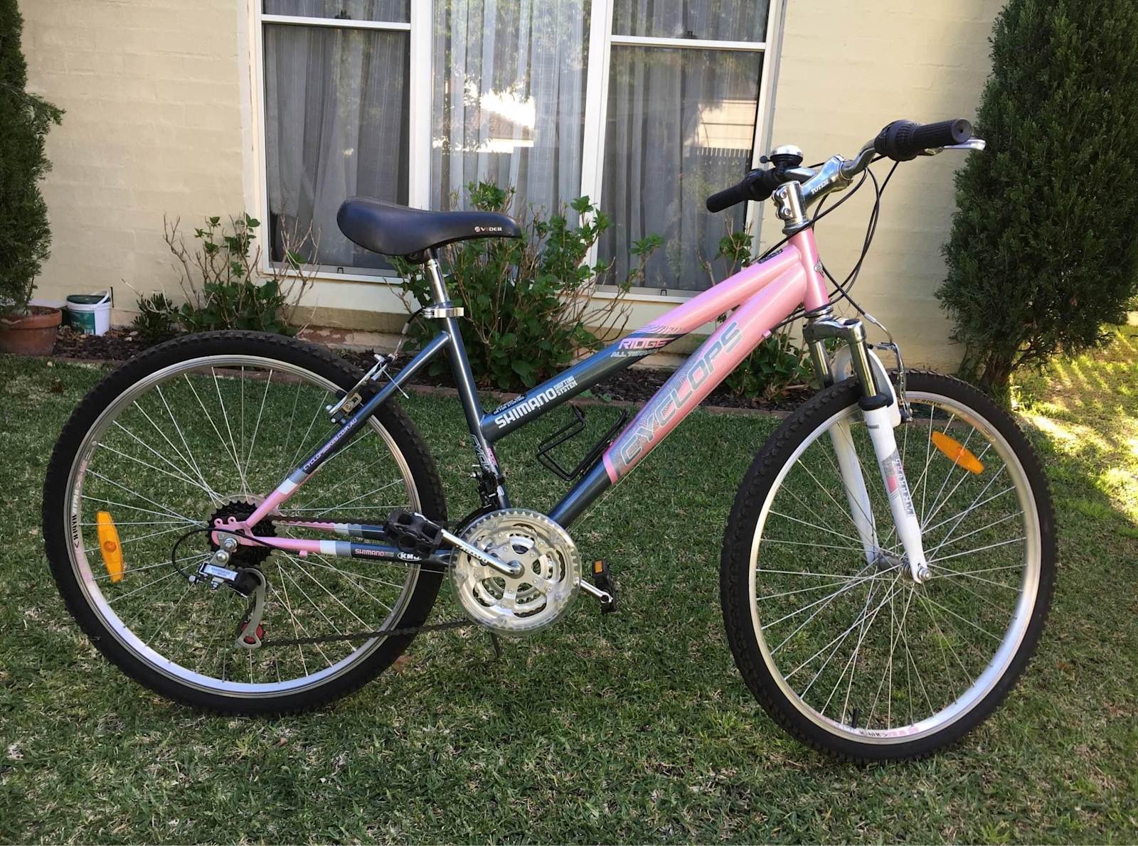 Gumtree Mountain Ridge Bikes Uk Gumtree Outlet Gumtree Liv Bike