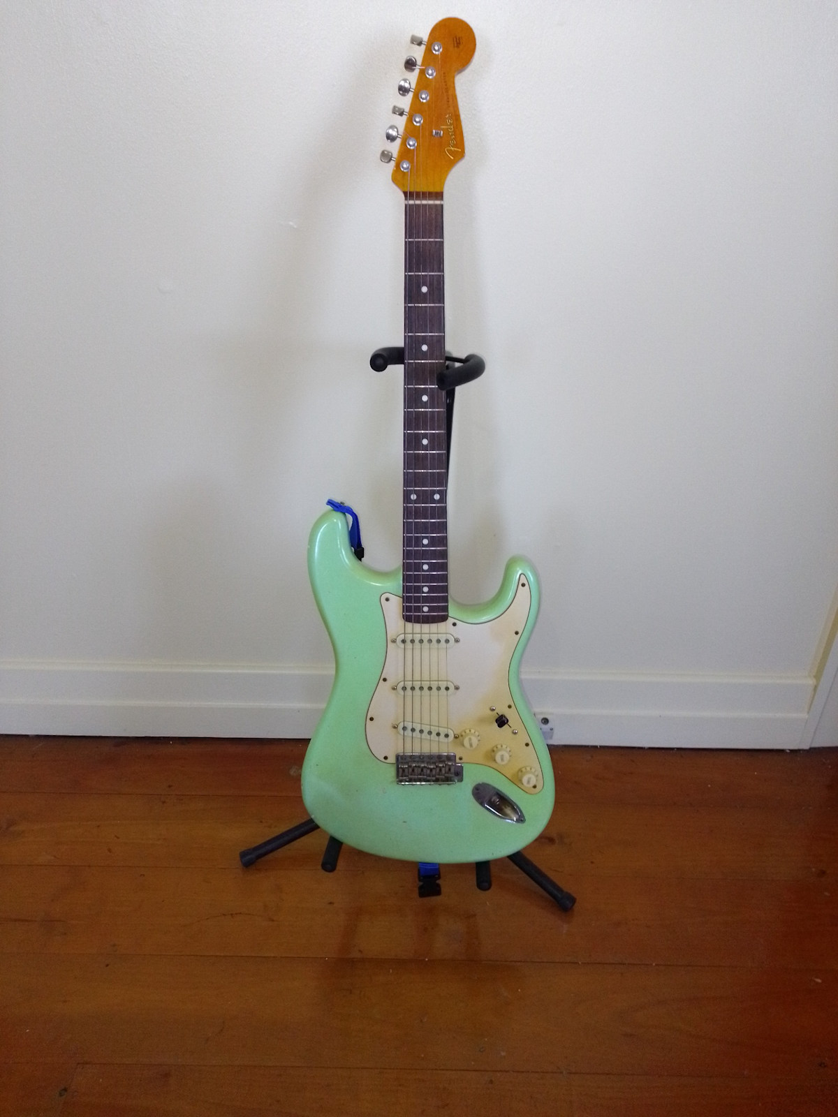 0858ee1b-5ed8-4d89-ad06-