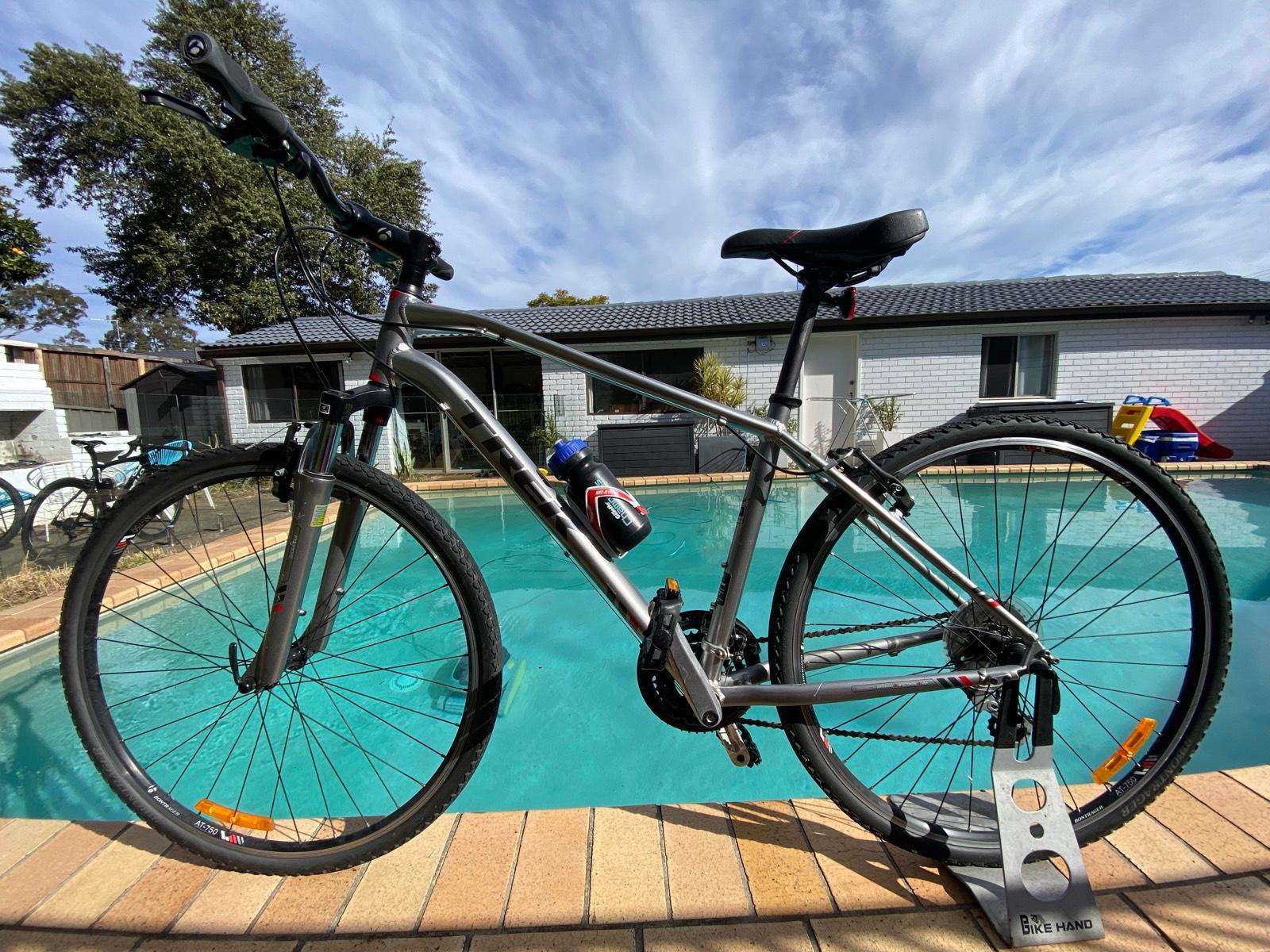 Road Bike Gumtree For Sale Bikes Bicycles Gumtree Used Flat Bar