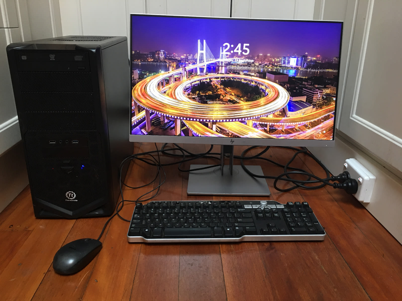 3700x Asus Asus B350f ASUS STRIX B350-F GAMING DESKTOP PC Desktops