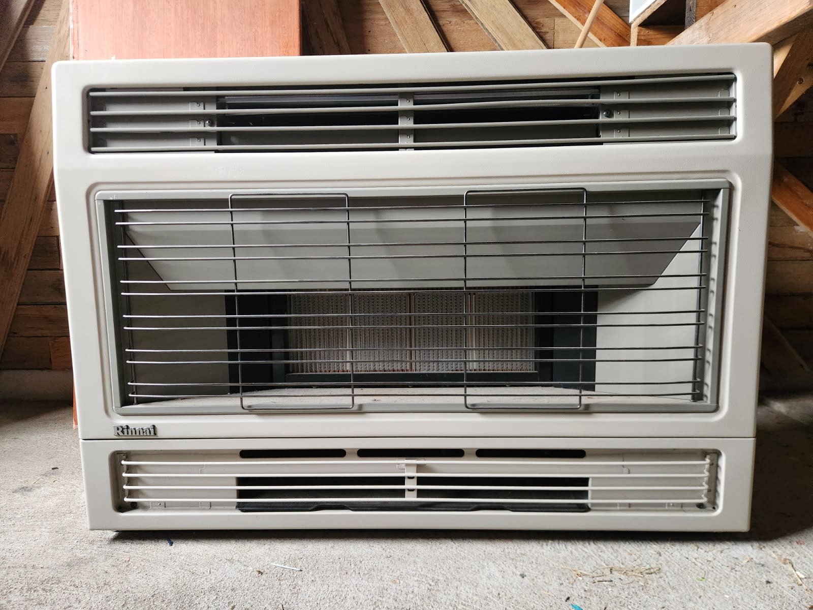 Rinnai Gas Heater Rinnai Spectrum 28 Cost Of Rinnai Gas Heaters