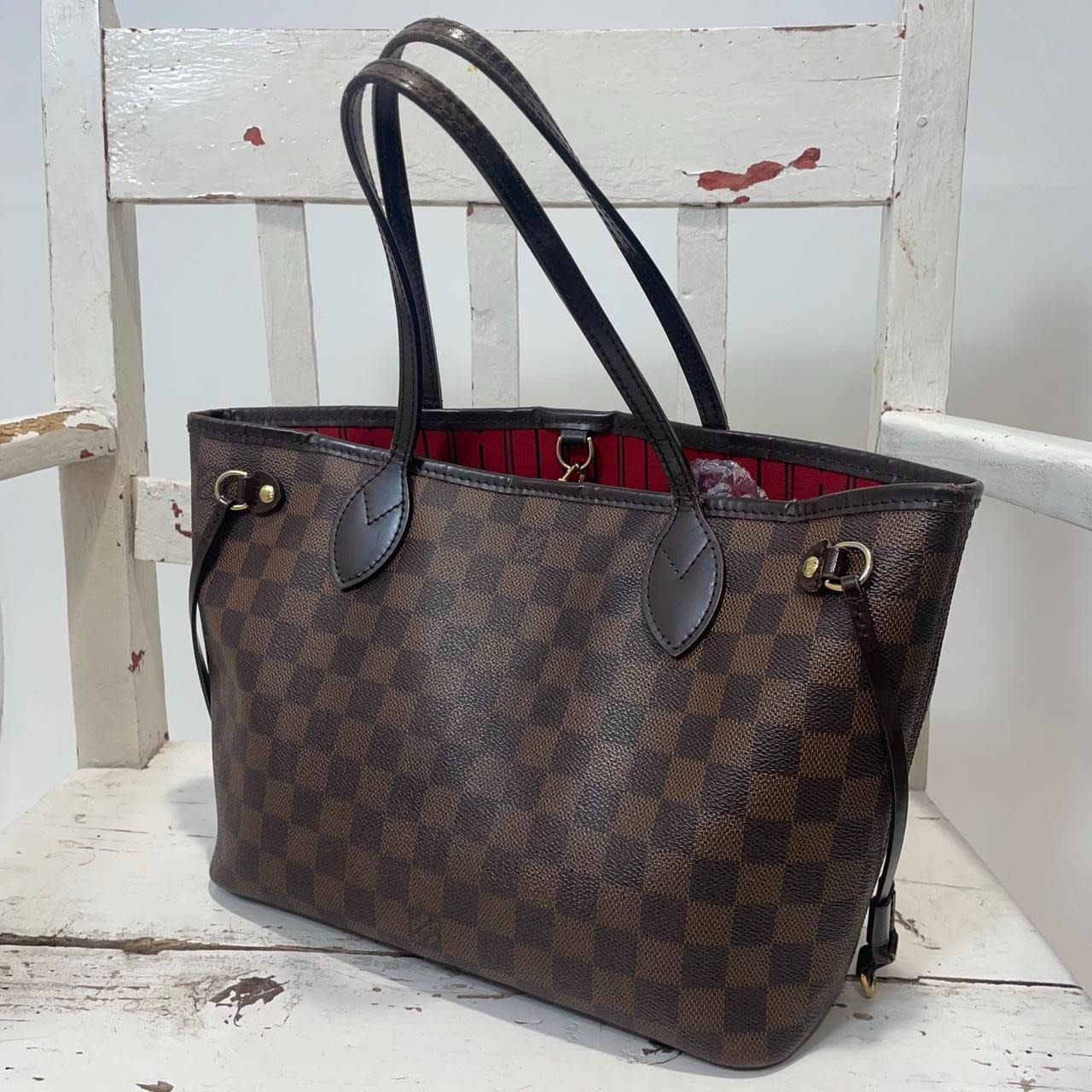 Gumtree Australia Louis Vuitton Gumtree Gumtree Melbourne Second