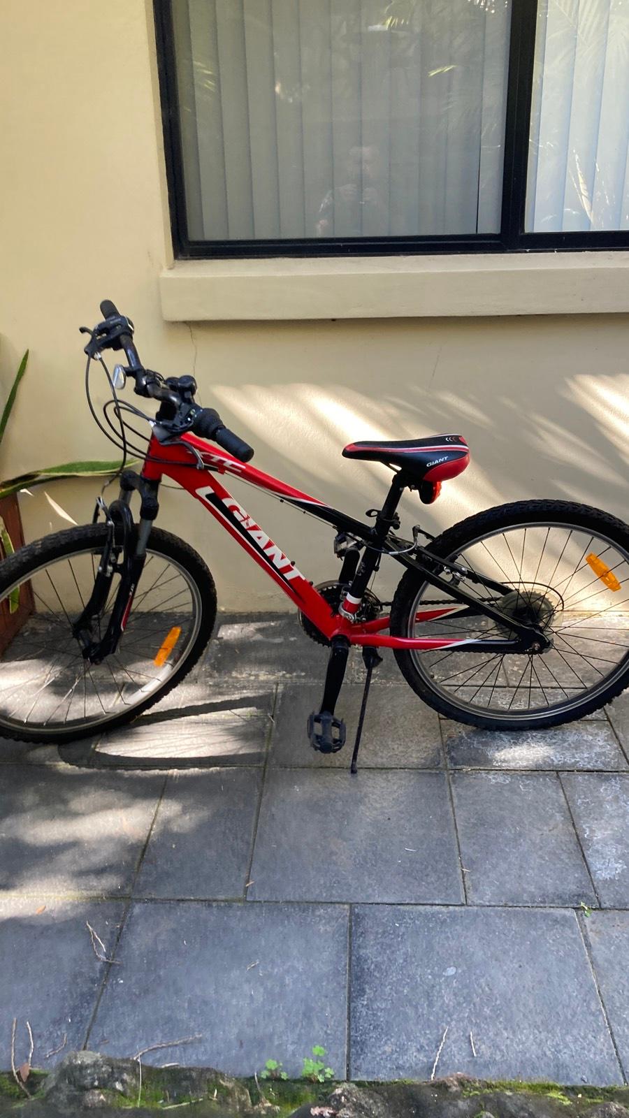 Gumtree Scott Gumtree 26 Inch Bike Scott Scale 26 Jr Outlet