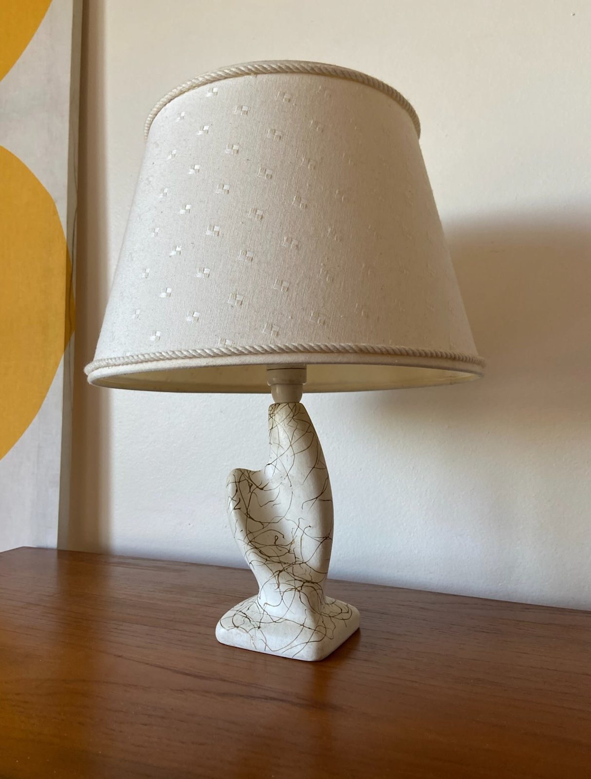 Lamps Melbourne Gumtree Table Lamps Mid Century Retro 1960s