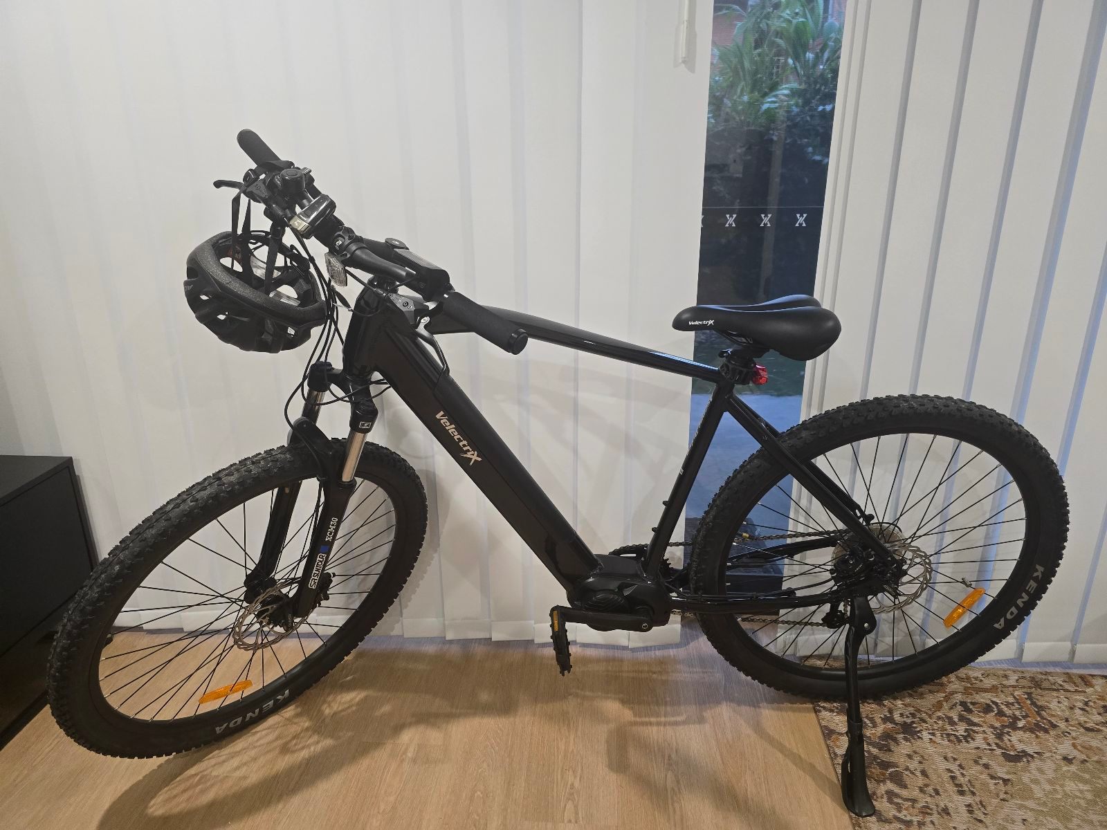 Electric Bicycle Used Mens Bikes For Sale Near Me Sale Electric