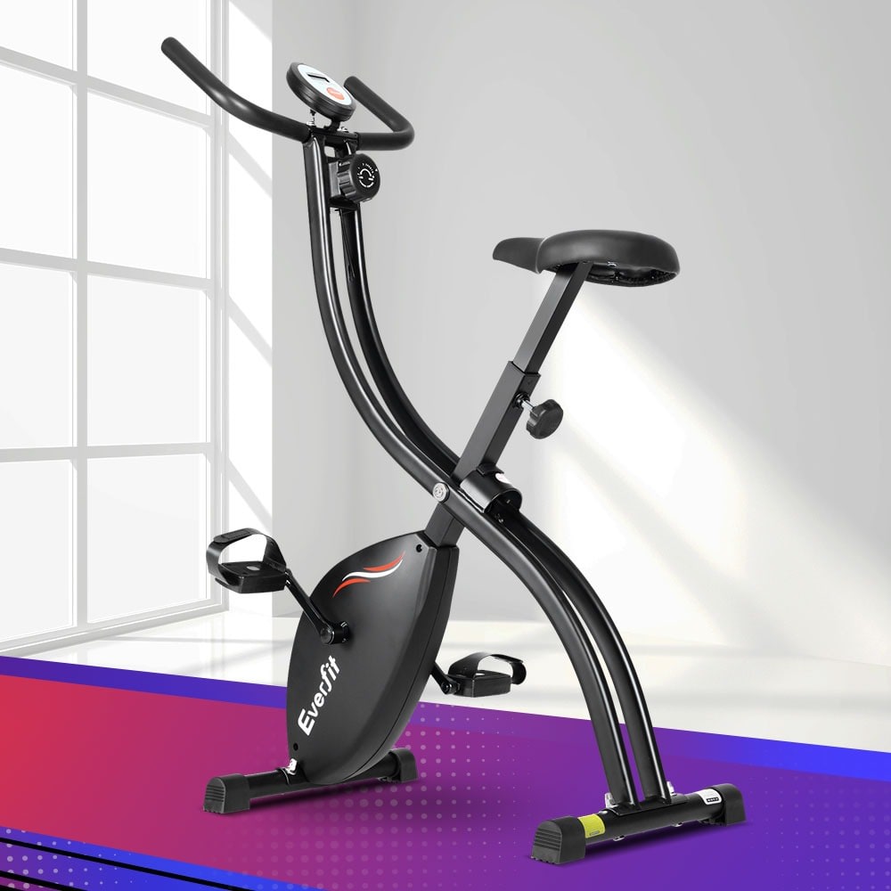 Gym Equipment Gumtree Exercise Bike London Indoor Cycling Gumtree