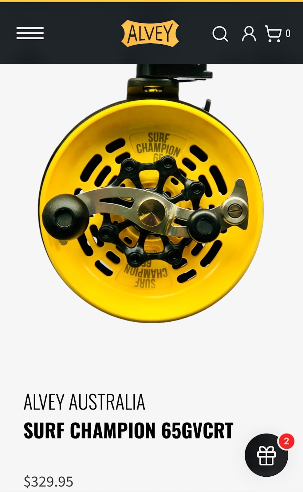 Alvey Reels Alvey Light Surf Combo Alvey Rod Reel Combo Fishing In