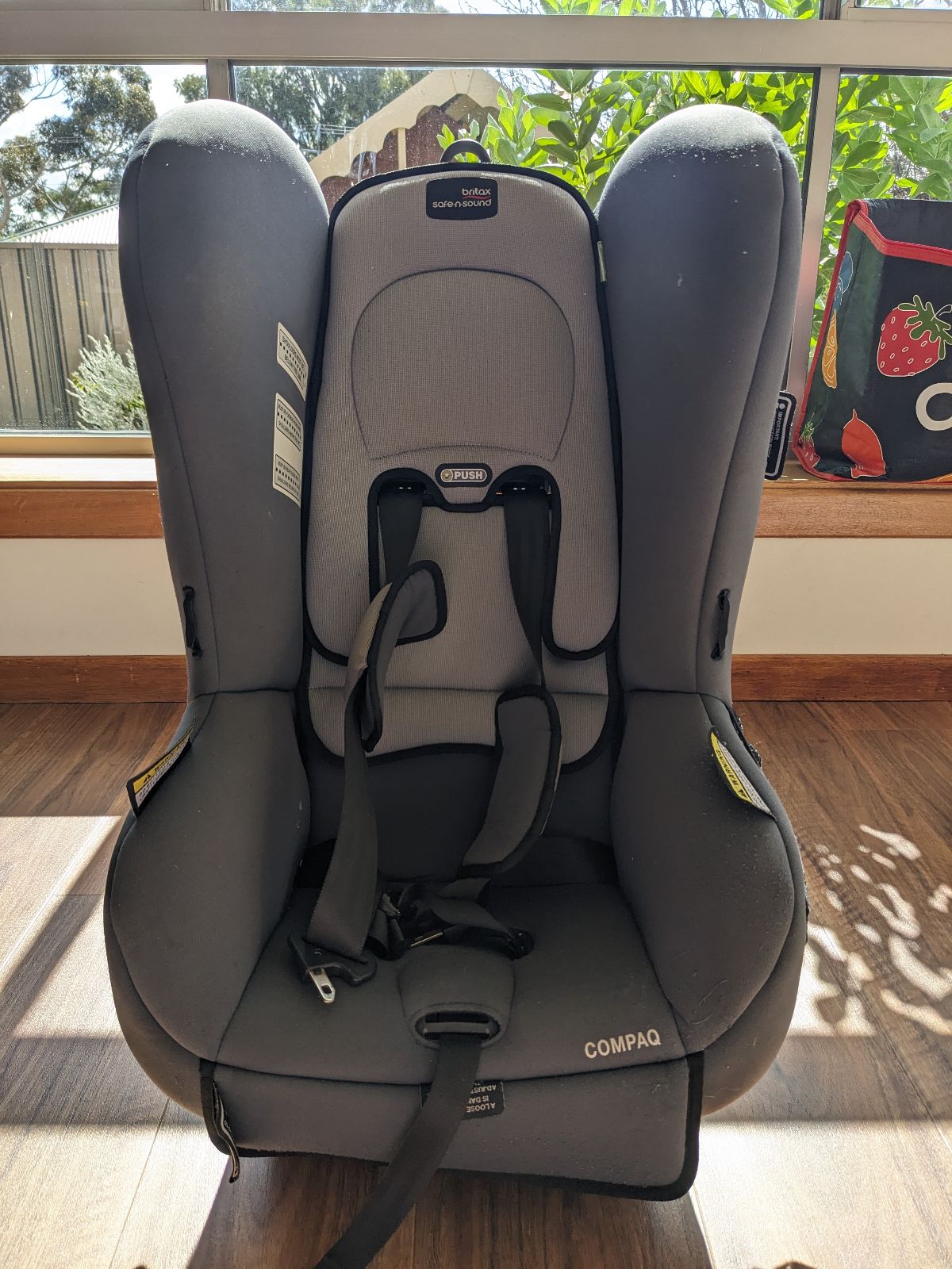 Britax Baby Seat Gumtree Gumtree Car Seats For Toddlers Gumtree