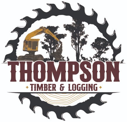 Timber Mill Offsider