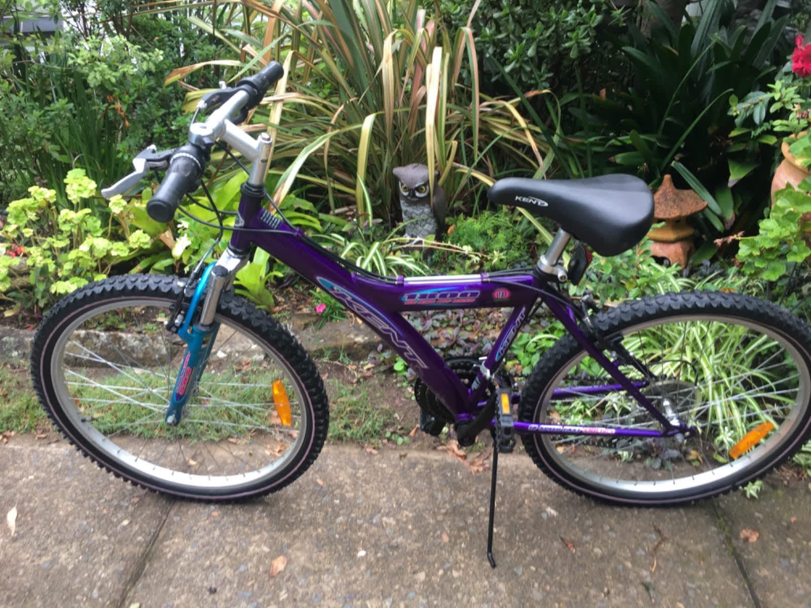 Kent Racing Bikes For Sale Gumtree Clearance Bikes Willy Custom
