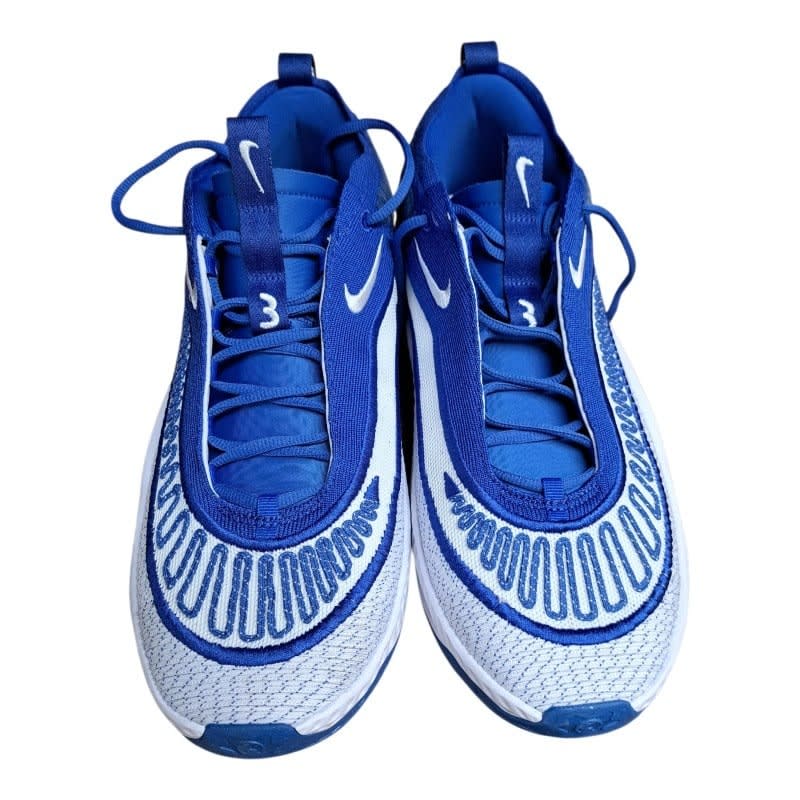 nike cosmic unity blue