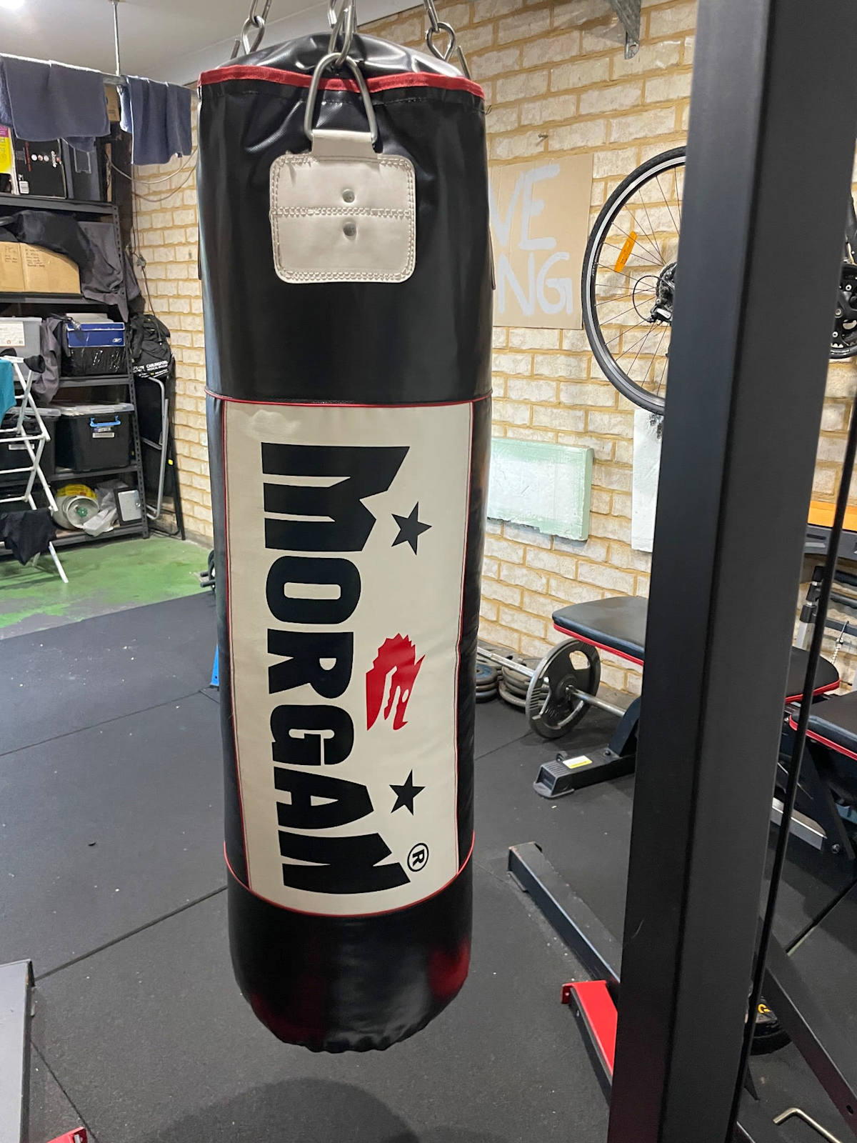 Boxing Bag Boxing Martial Arts in Charlestown NSW Gumtree