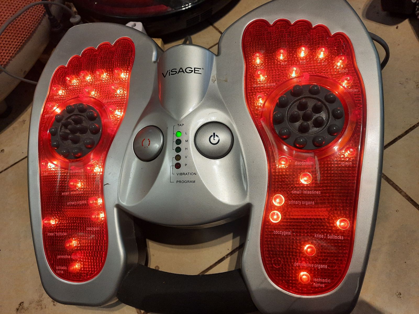 19e686da-1211-4000-badb-