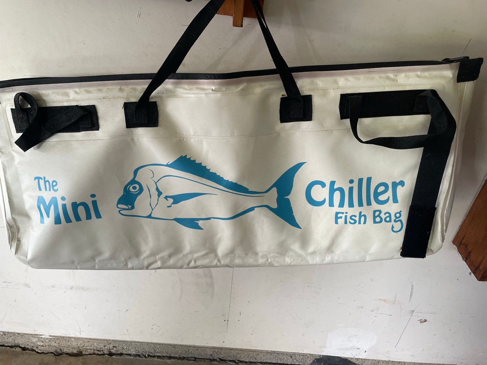 Mini Chiller Chiller Fish Bag Mini Chiller Best Price Fish Chiller