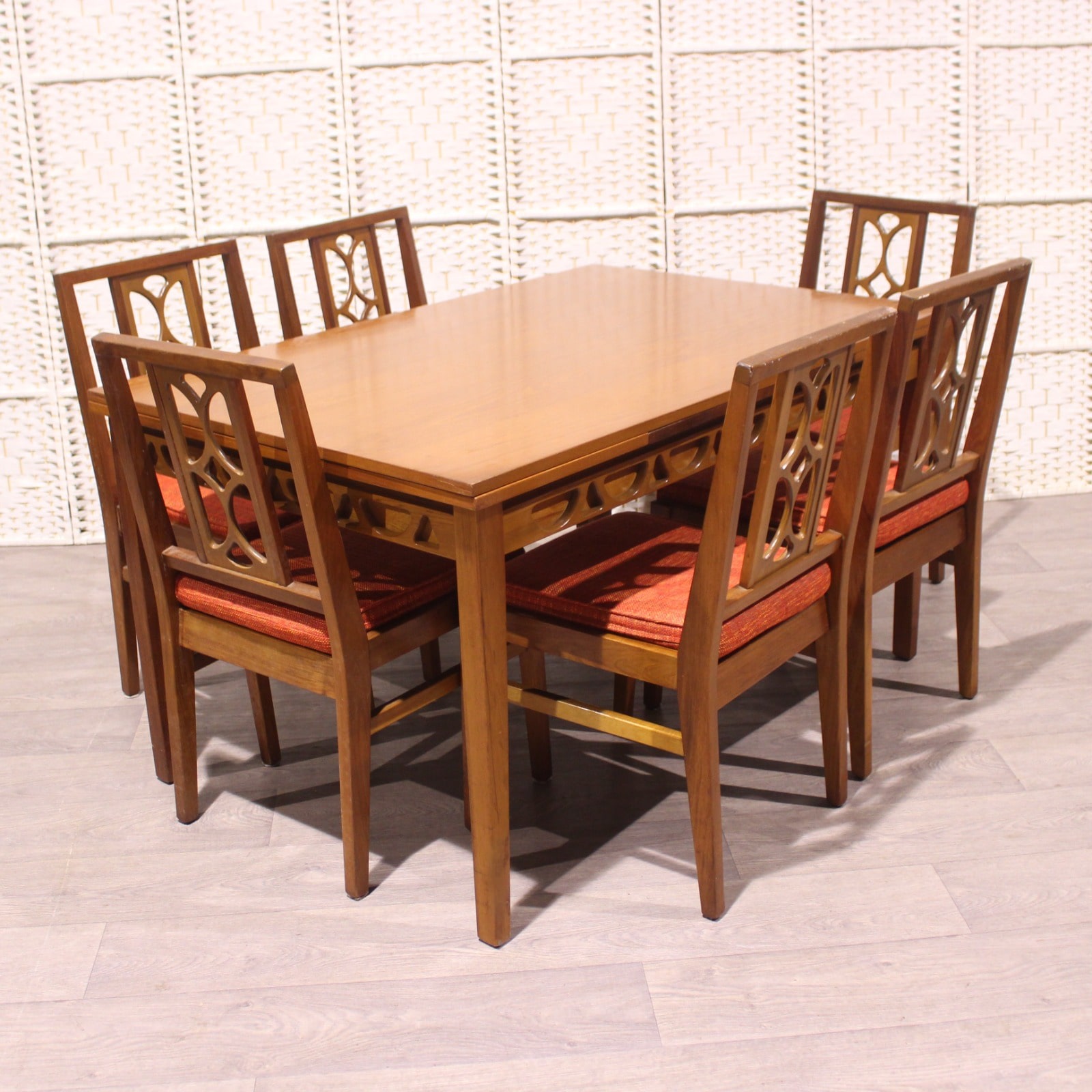 Adelaide Region Gumtree Nick Scali Outdoor Dining Set Large