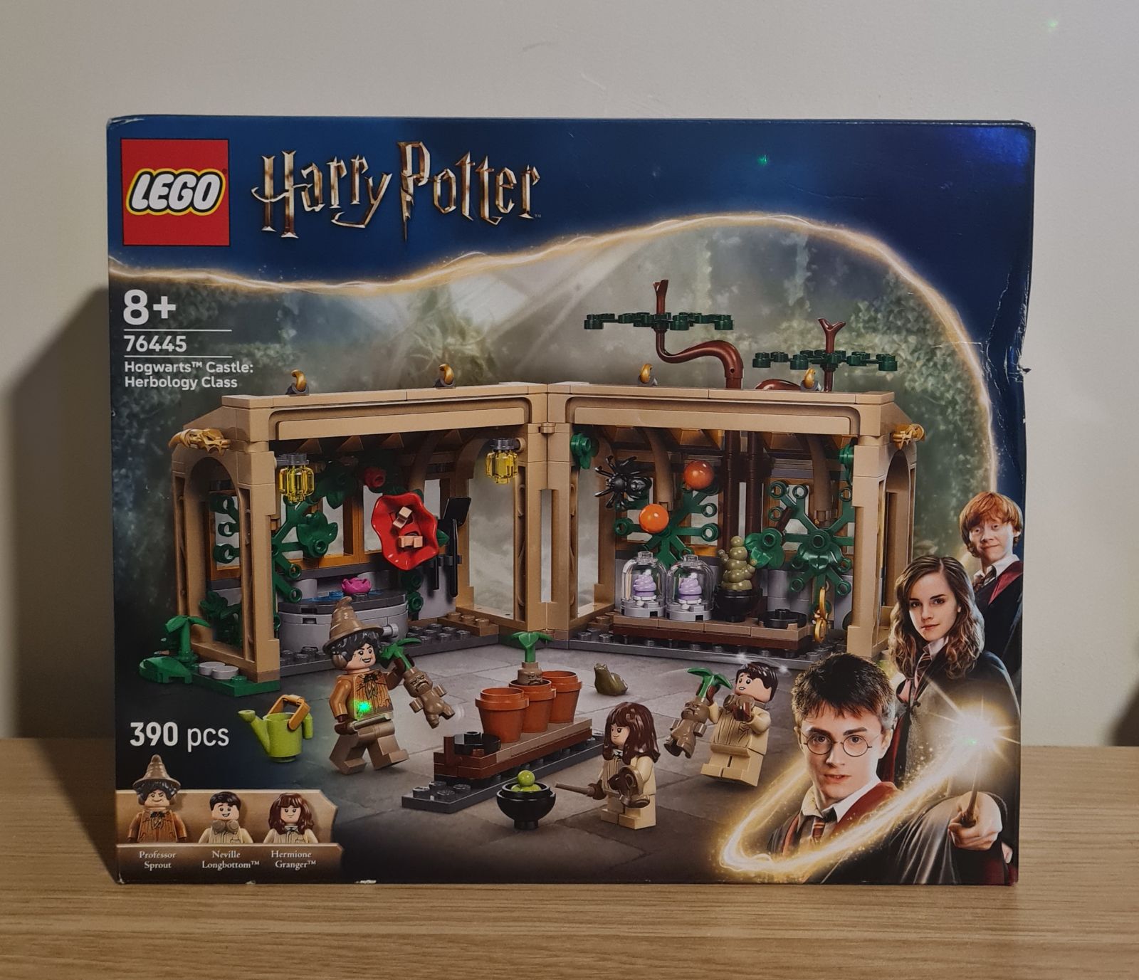 Lego Sets Gumtree Harry Potter Lego Lego Harry Potter Set 76399