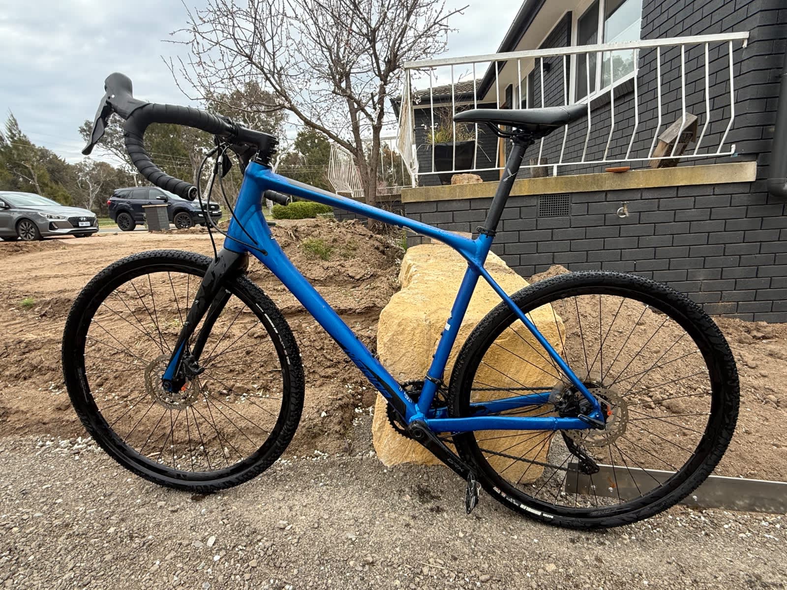 Glasgow Electric Mountain Bikes For Sale On Gumtree Indoor Cycling