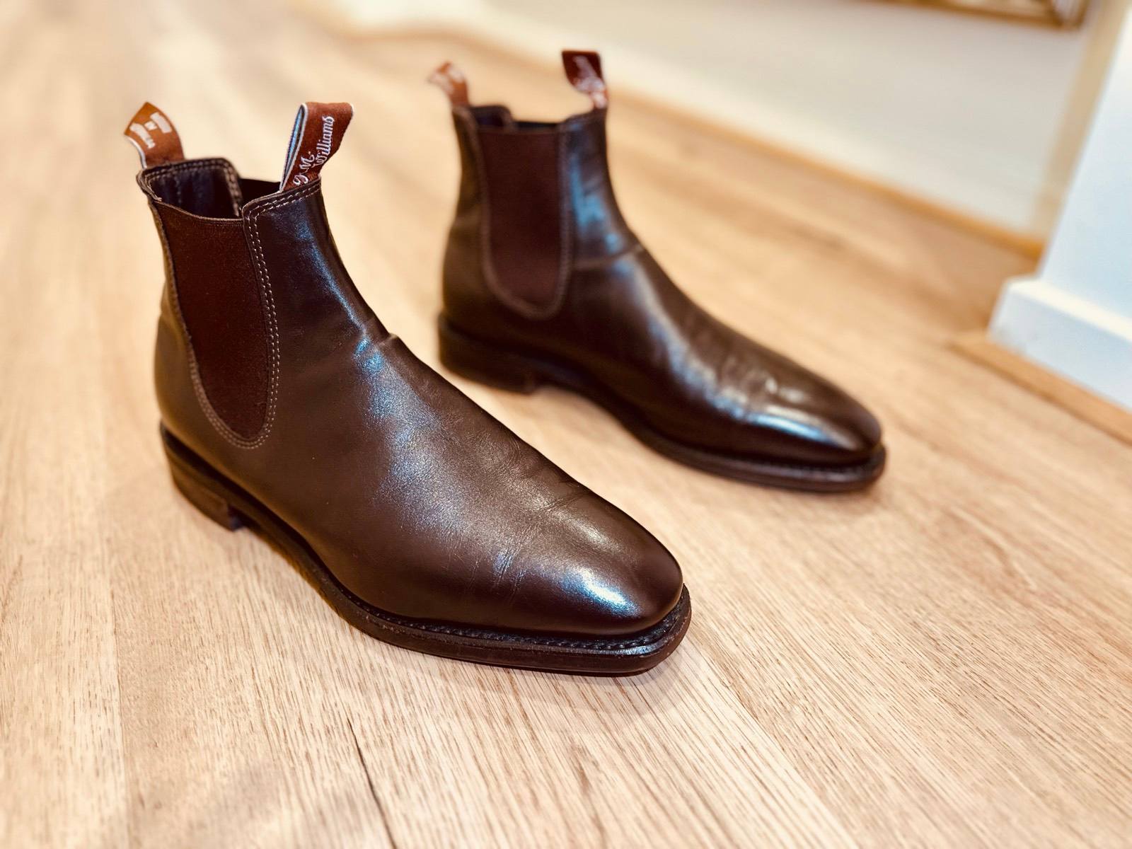 Footloose Limeroad Heel Sandals Melbourne Region Gumtree Rm