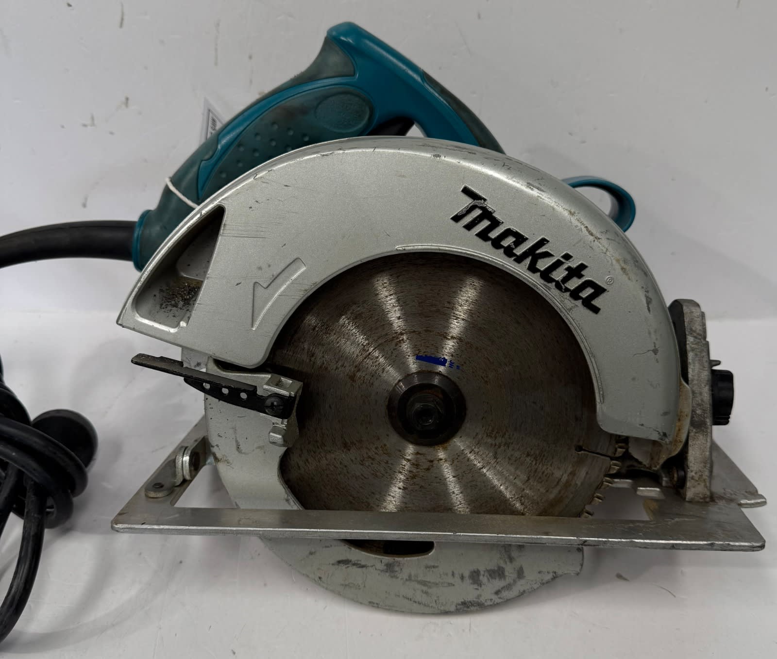 MAKITA CIRCULAR SAW REF: 416724 Power Tools in