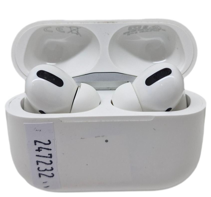 純正品】AirPods Pro 2 （第二世代）充電器 (充電ケース) のみ 純正品