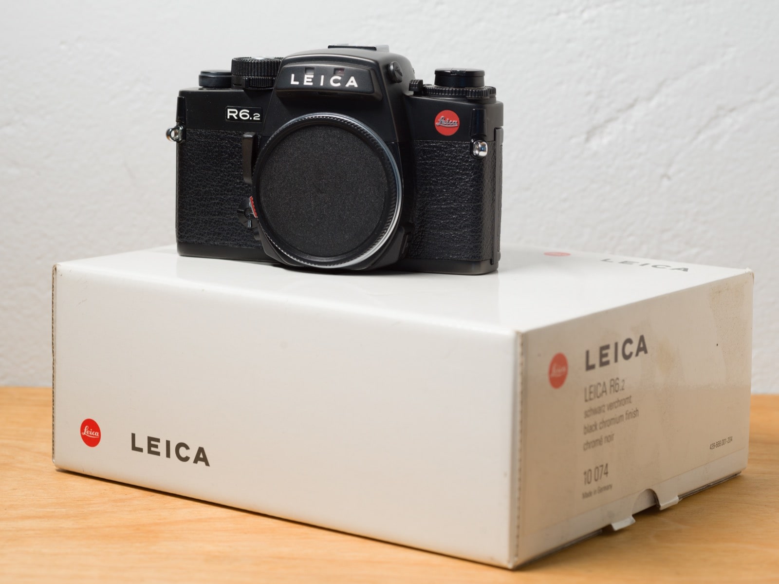 Ttl Pentaprism Finder Pentax 67 Ttl Prism Manual 中古