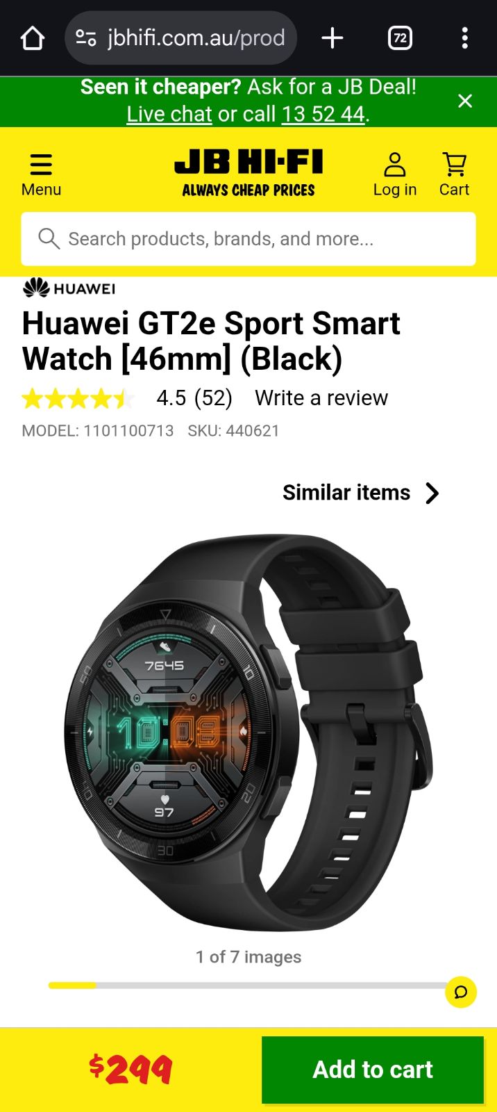 Huawei Gt2e Huawei Gt2 Gps Tracking Smartwatch Gt2 Pro Huawei
