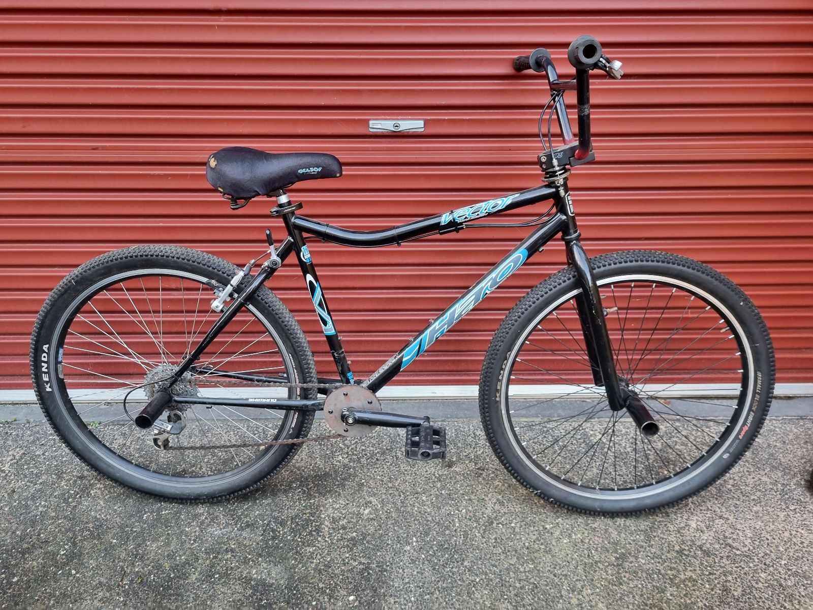 Bmx Bike Jump Bike Gumtree Jump Bike Frame For Sale Sales