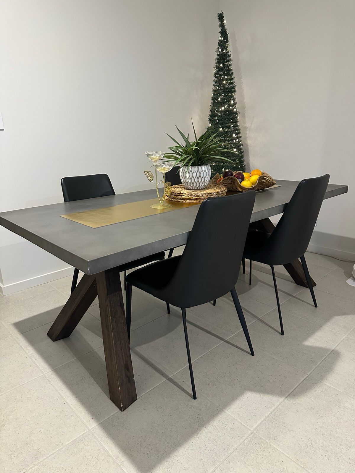 Dining Chairs Nick Scali Sale Dining Tables Padrone Dining Table