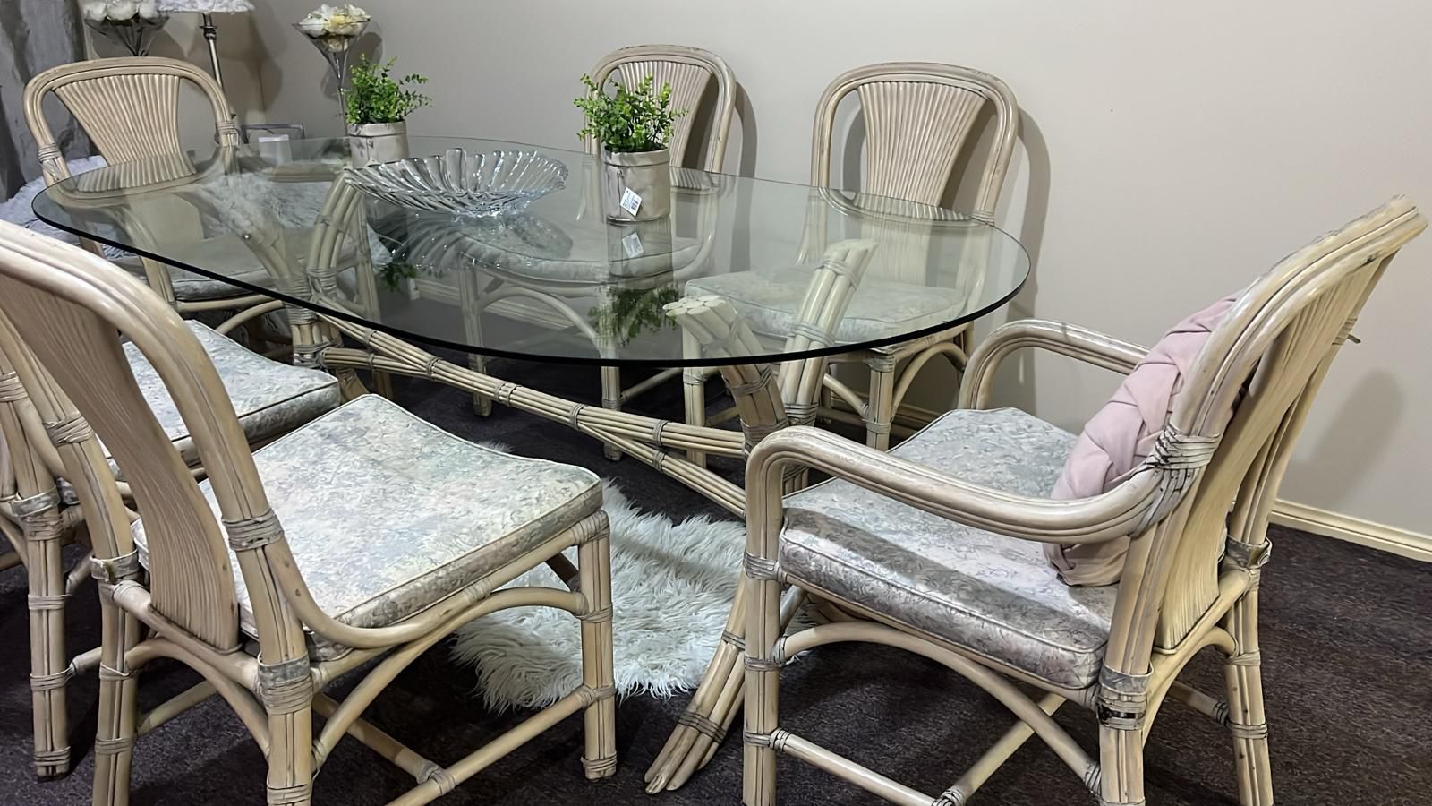 Dining Table Garden Table And Chairs Gumtree Outdoor Dining