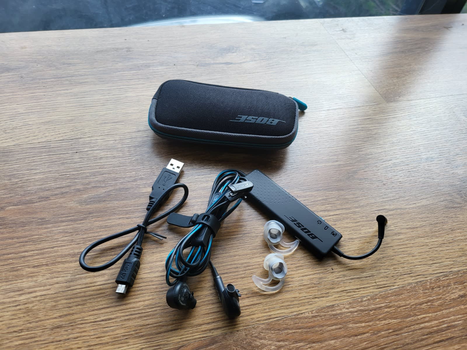 Bose Noise Cancelling Headphones Bose Earbuds With Wire Bose