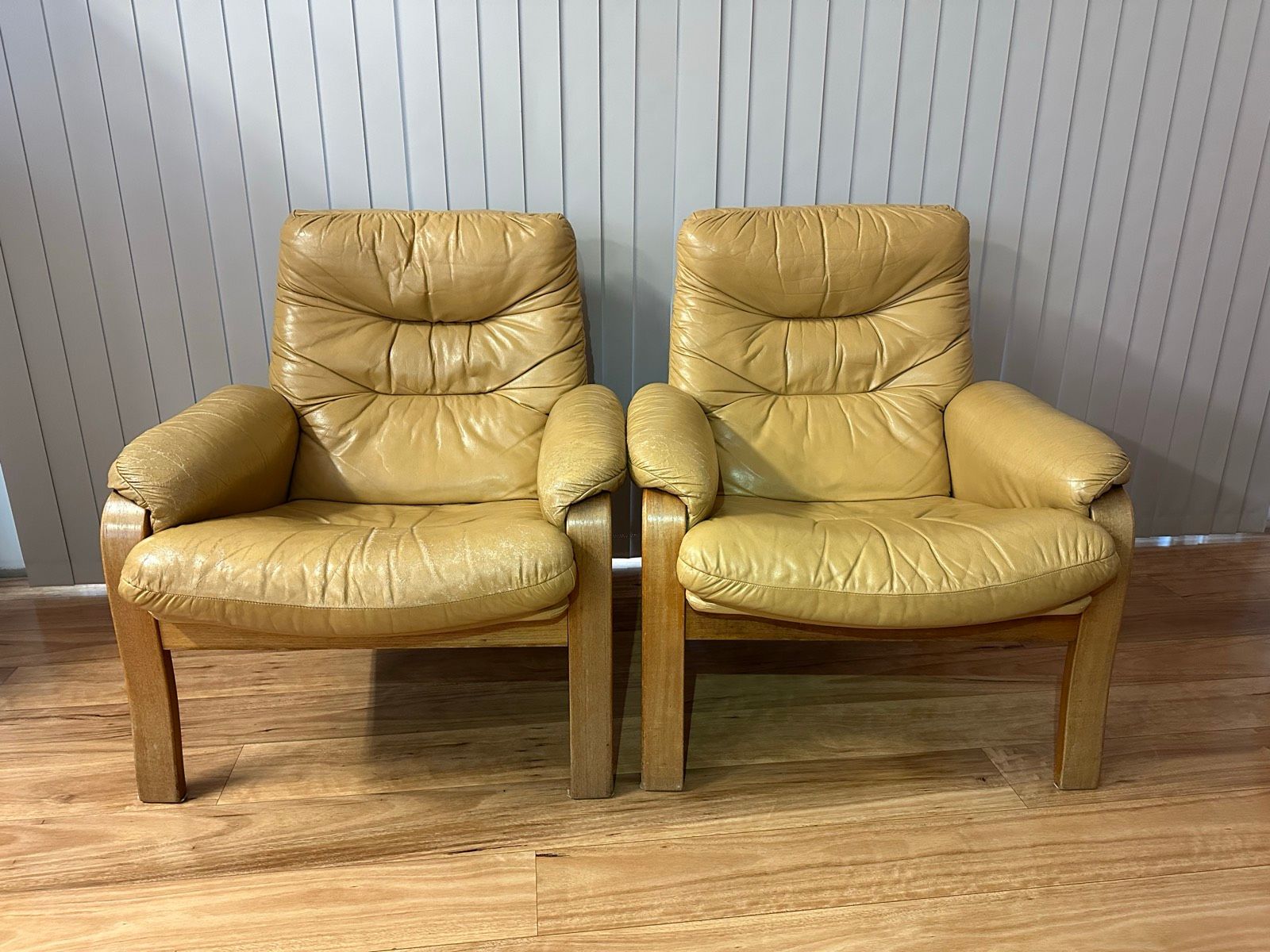 Leather Armchair Arm Chair Gumtree Electric Lift Arm Chair