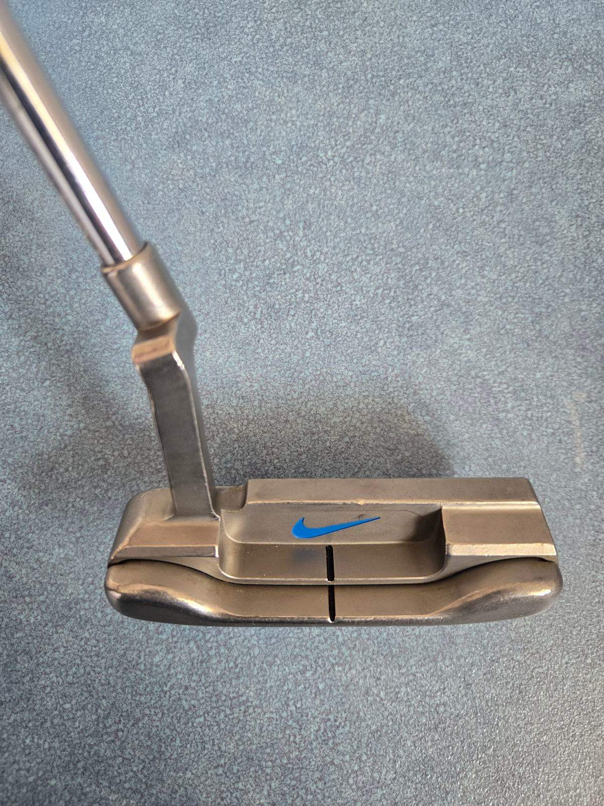 ナイキ メソッド オリジン NIKE METHOD ORIGIN B1-01 NIKE METHOD