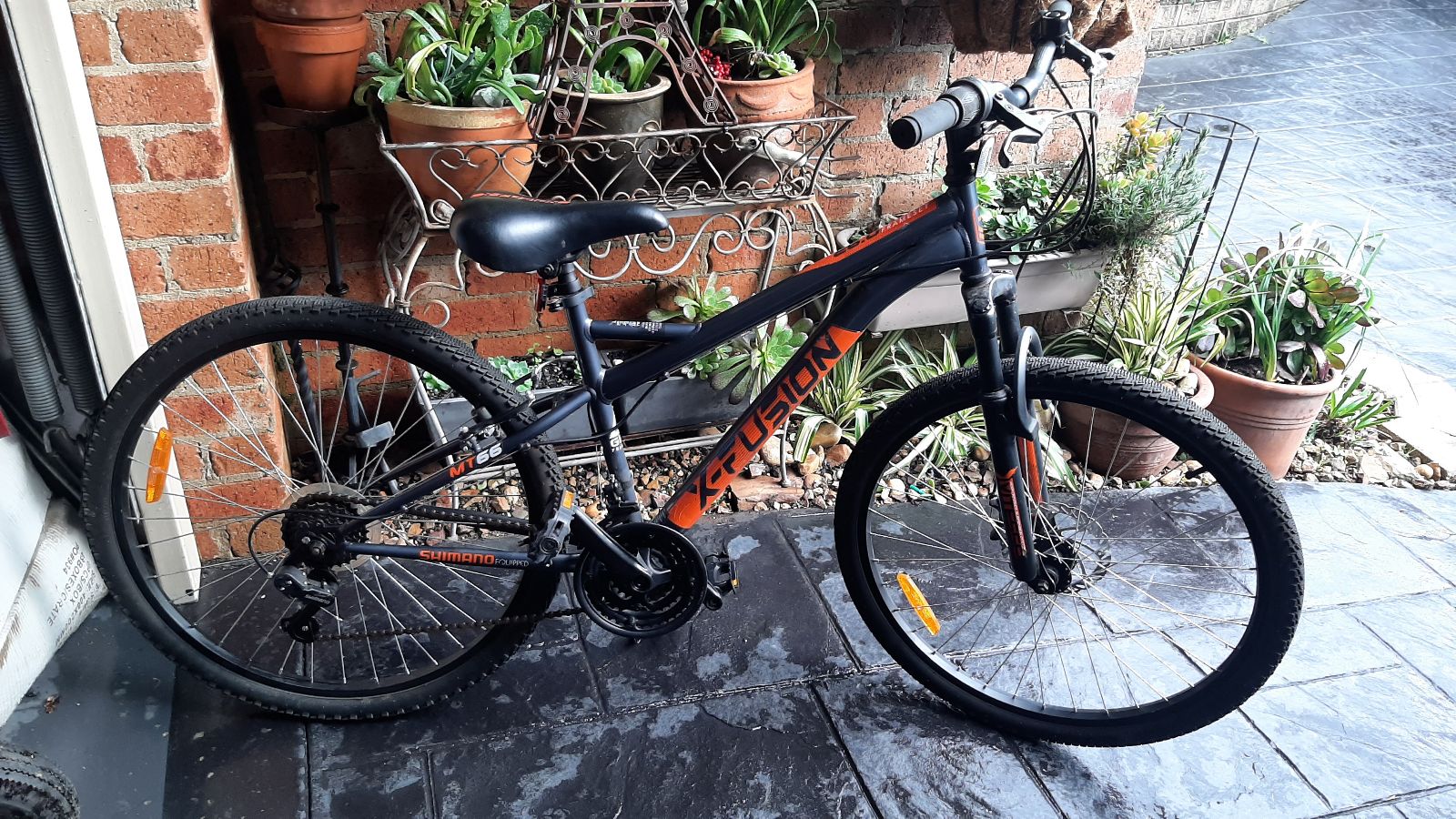 Bicycles Gumtree Kmart Bike Grips Bicycles Gumtree 26 Inch Bike X