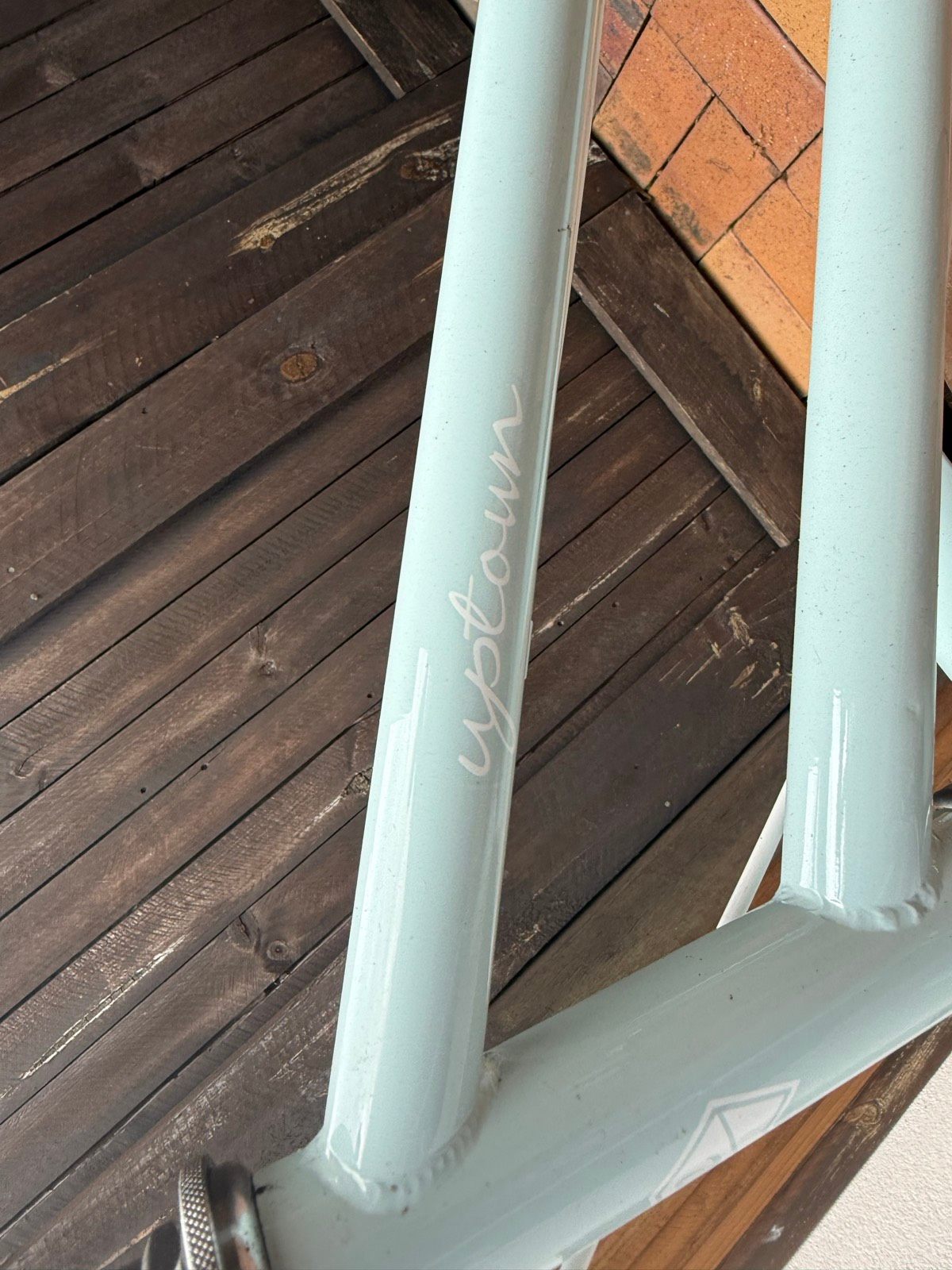 Cruiser beach bike Women's Bicycles in Palmwoods QLD