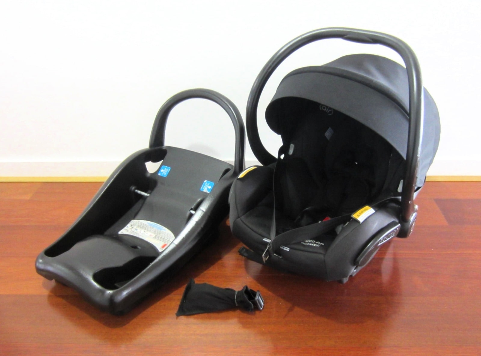 Baby Carriers Gumtree Maxi Cosi Capsule Discount Maxi Cosi Citi