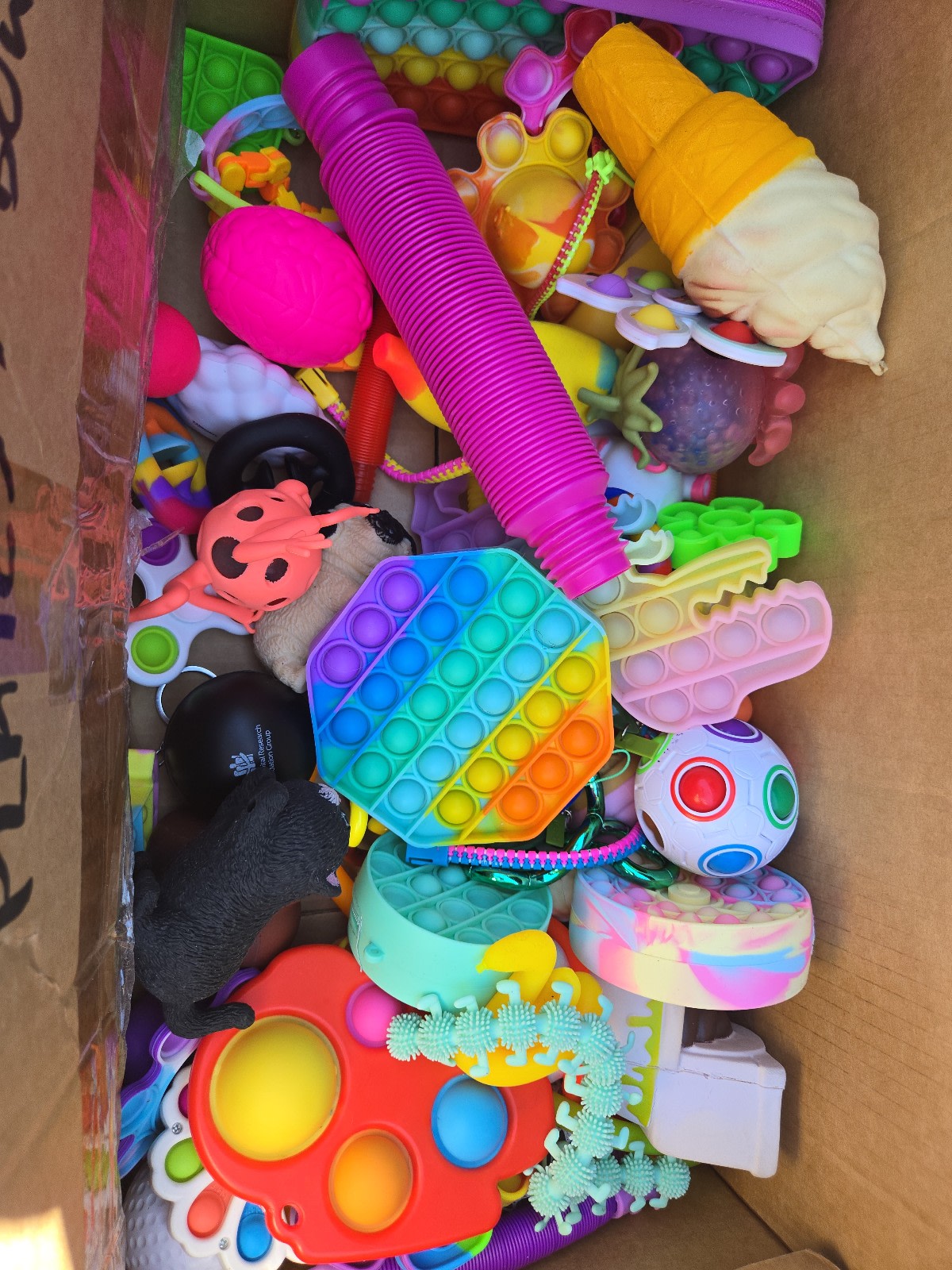 Serial Number Best Place To Buy Makita Batteries Makita BL1430B