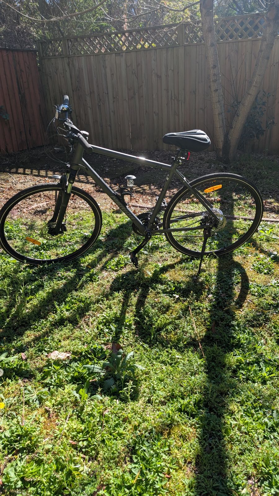 Gumtree Australia Second Hand Mountain Bike Parts Merida Matts V