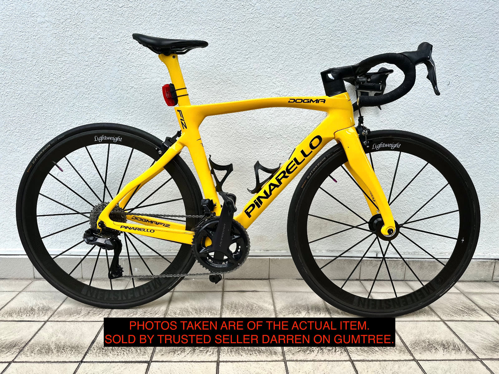 Cycling Pinarello F12 Lightweight Pinarello Dogma F12 Disc 2020 2025