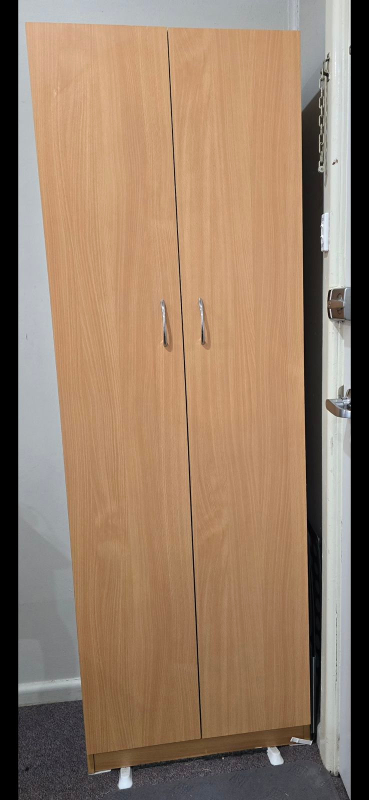 shoe cupboard Cabinets in Villawood NSW Gumtree Australia
