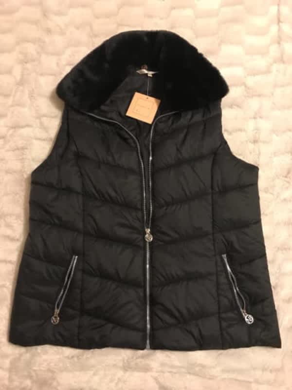 Puffer Jacket Noni B Jackets On Sale Noni B Online Jackets Sales
