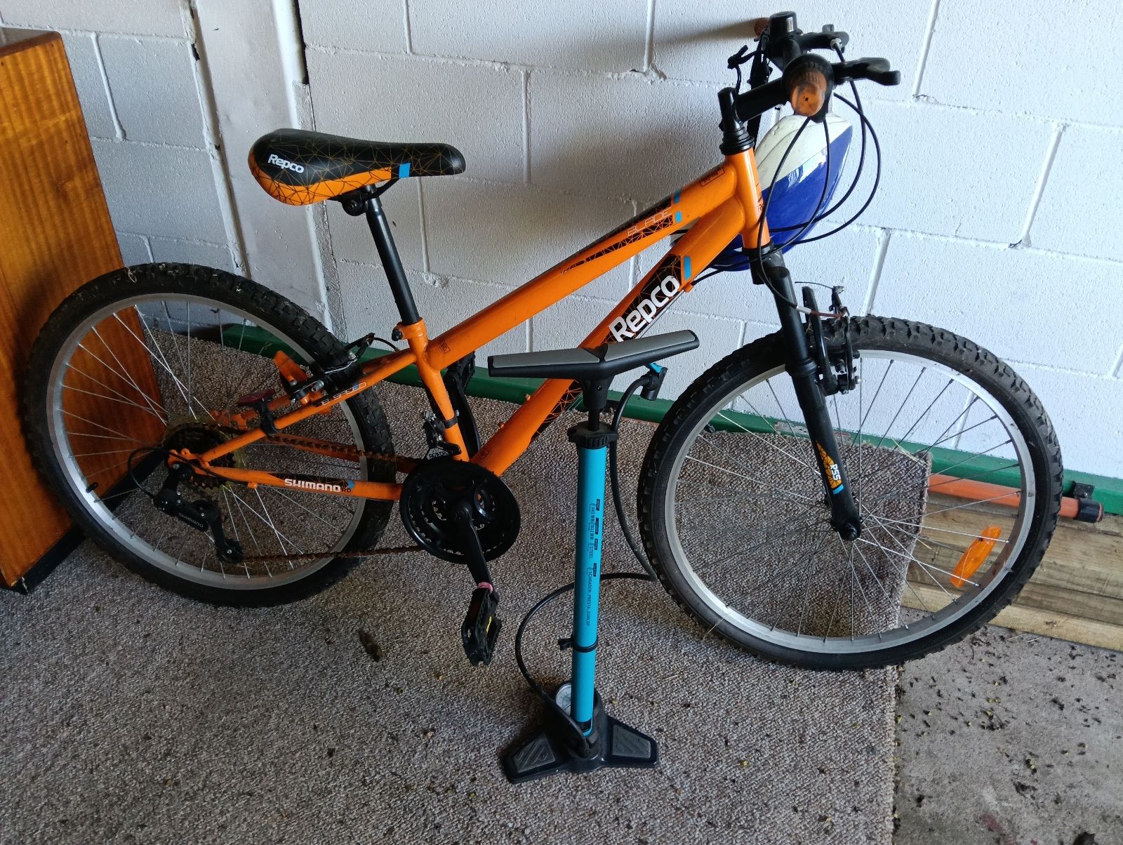 Frame Carrera Vengeance Gumtree Gumtree Carrera Vengeance Hotsell