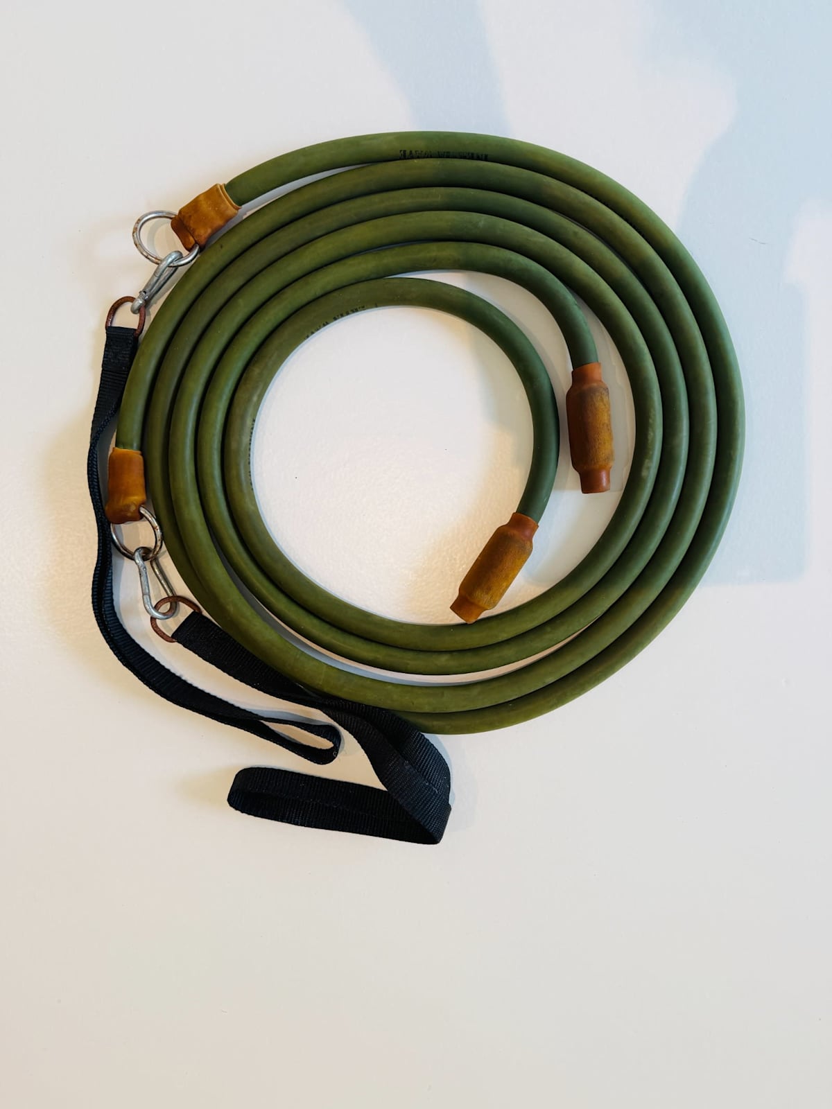 Inertia Wave, Battle Ropes Alternative - Gym & Fitness in Noosa Heads ...